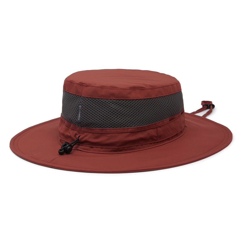 Chapeau Bob Boonie Bora Bora rouille COLUMBIA