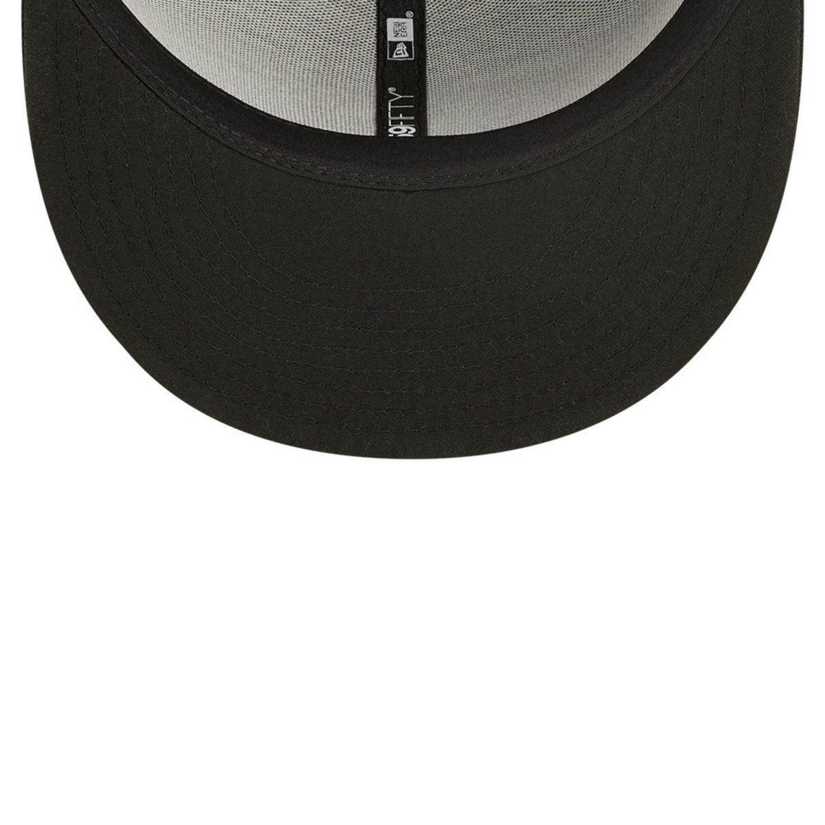 Casquette 59FIFTY MLB On Field AC Perf Pittsburgh Pirates noir NEW ERA