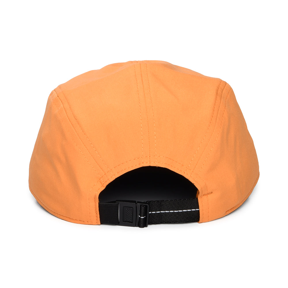 Casquette 5 Panel Performance V 2.0 orange NEW BALANCE