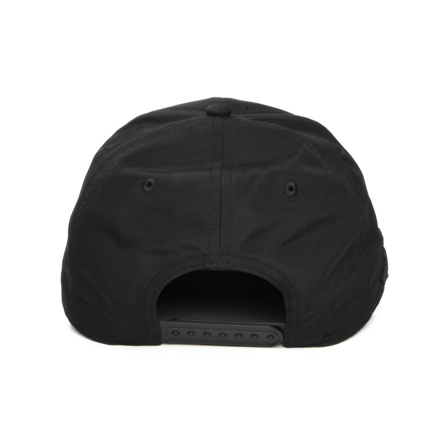 Casquette Snapback Vierge Core Crest noir ADIDAS