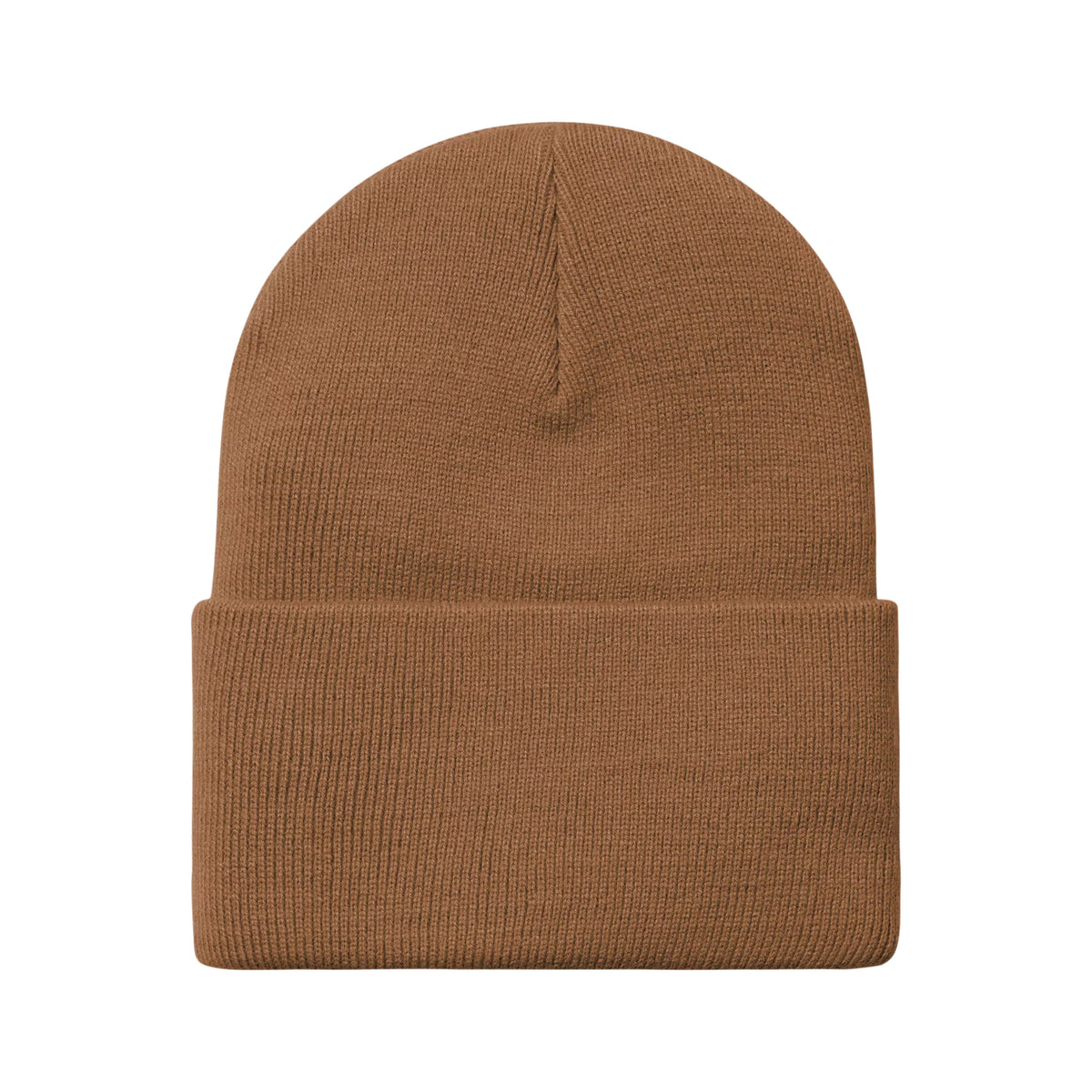 Bonnet Watch marron CARHARTT WIP