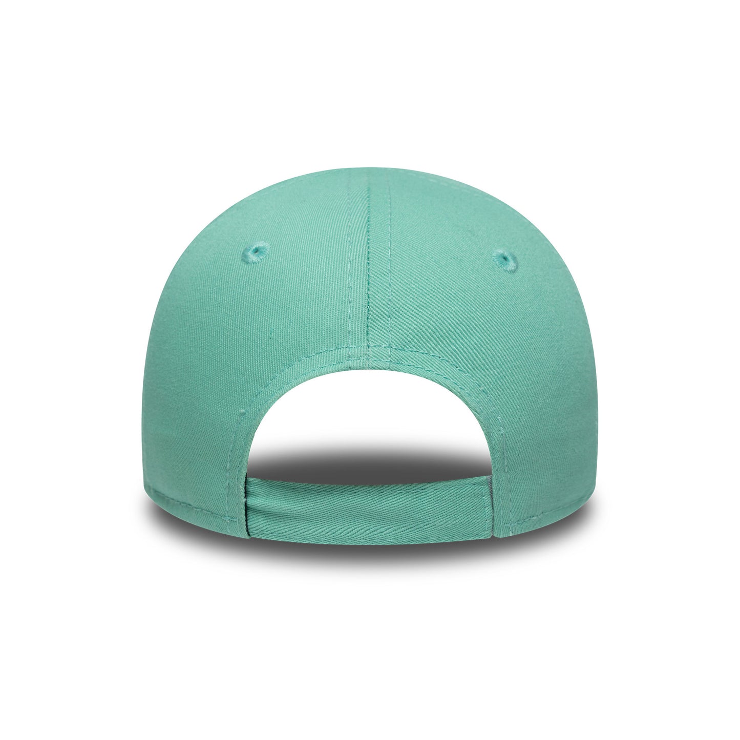 Casquette Enfant 9FORTY MLB Plane Icon L.A. Dodgers aqua NEW ERA