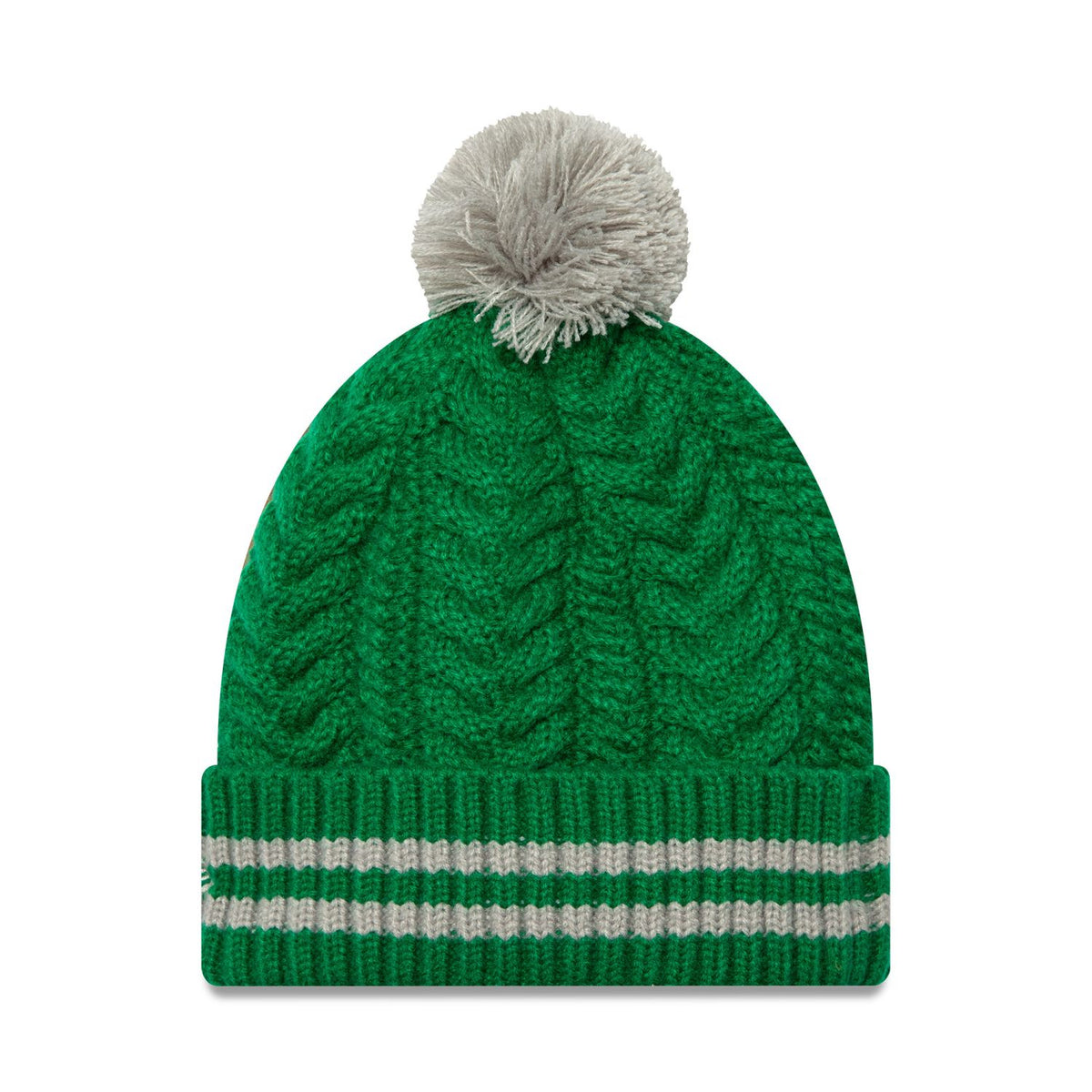 Bonnet à Pompon Enfant Harry Potter Serpentard vert NEW ERA