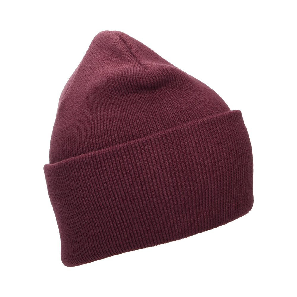 Bonnet Watch Cap porto CARHARTT WIP