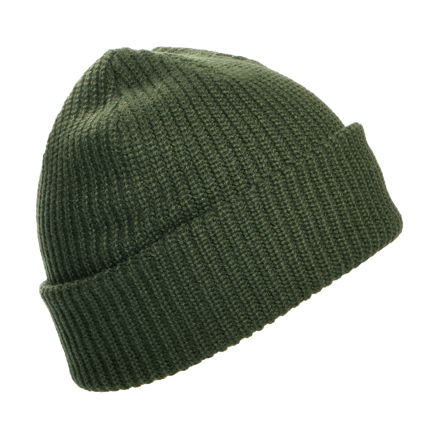 Bonnet Core Basics mousse VANS