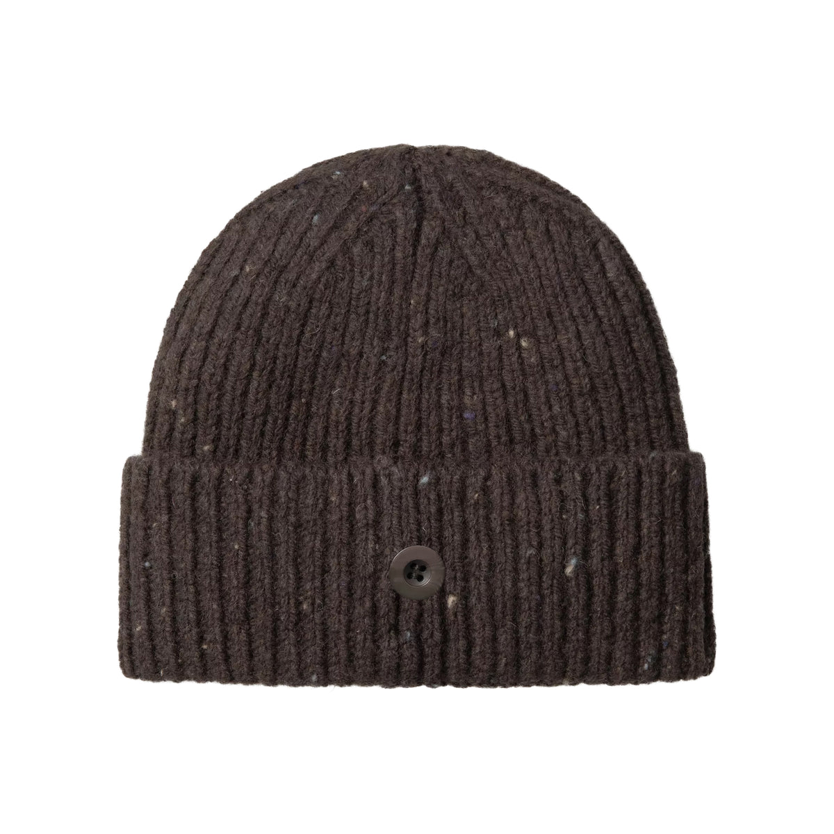 Bonnet Anglistic tabac CARHARTT WIP