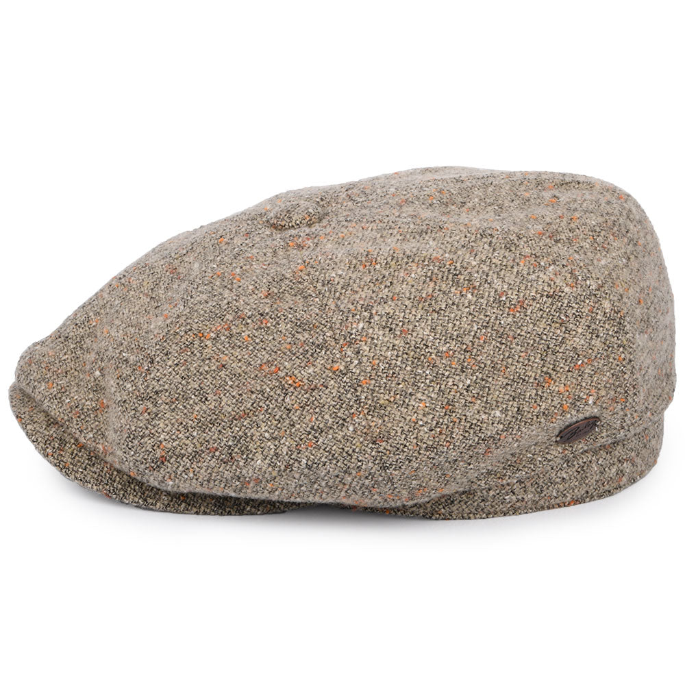 Casquette Gavroche Currin os BAILEY
