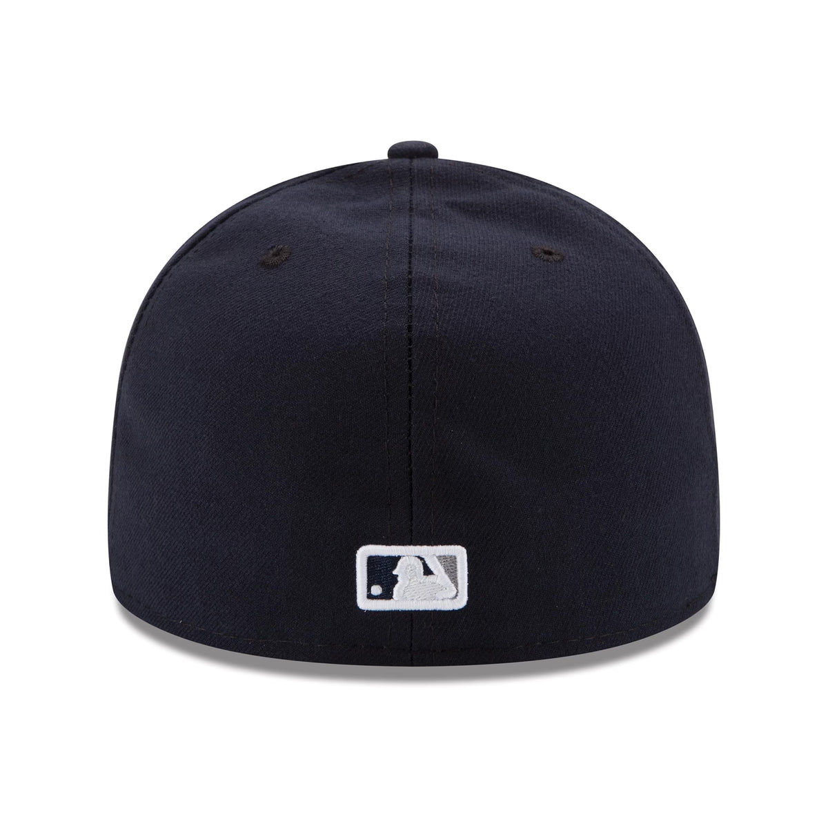 Casquette 59FIFTY MLB On Field AC Perf New York Yankees bleu marine NEW ERA