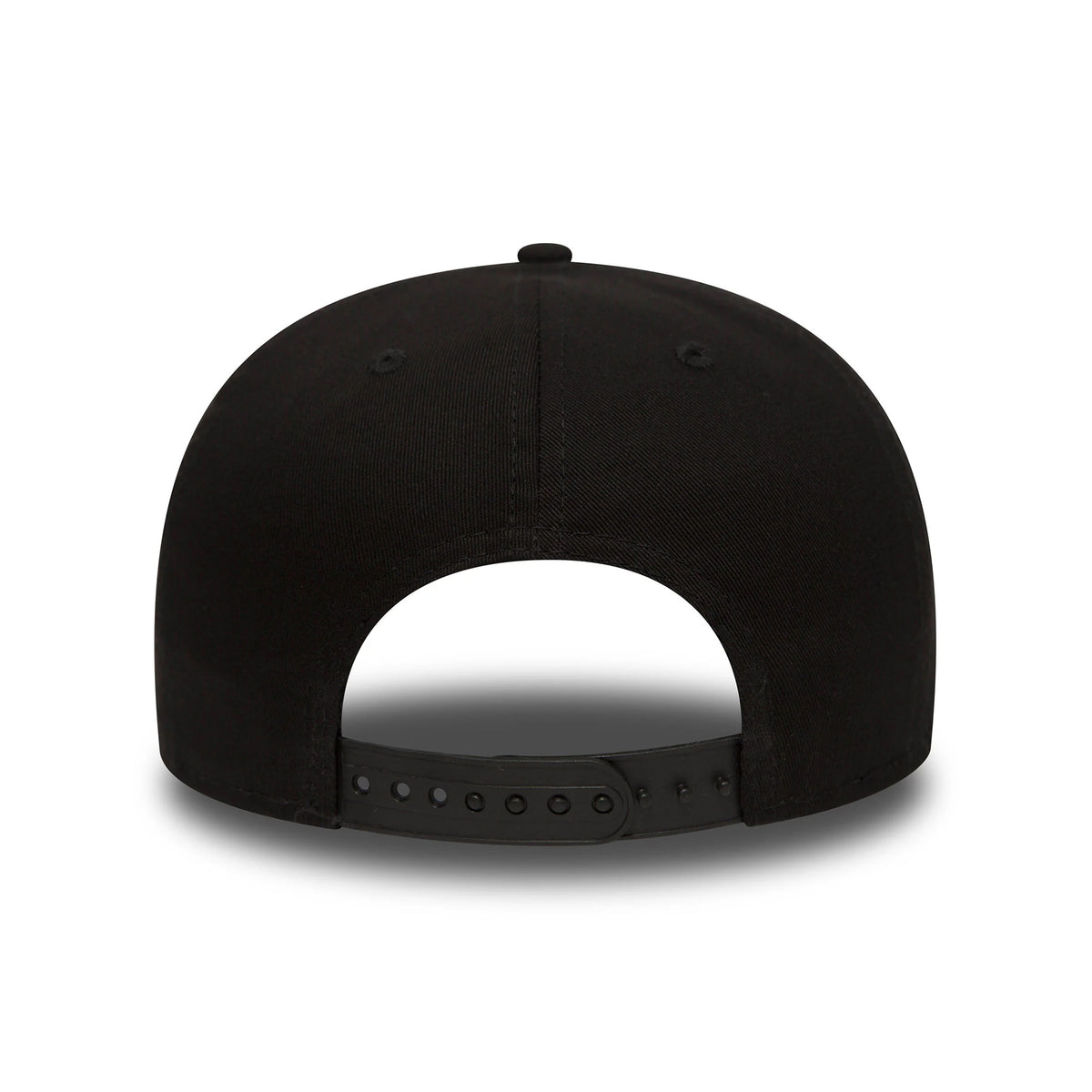 Casquette 9FIFTY Classic New York Yankees noir sur noir NEW ERA
