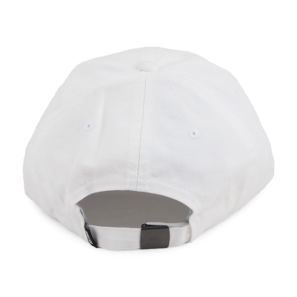 Casquette H86 Twill blanc NIKE SB