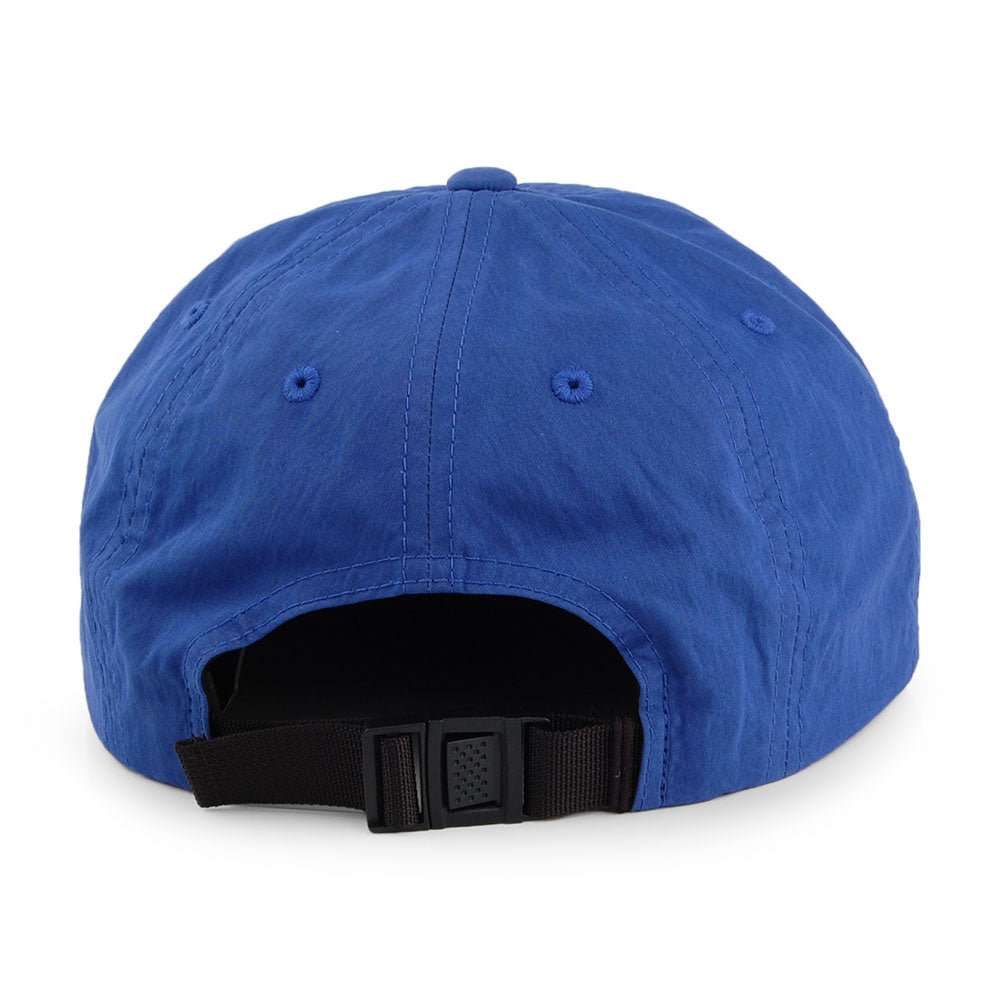 Casquette Strapback Non Structurée Coleman bleu CARHARTT WIP