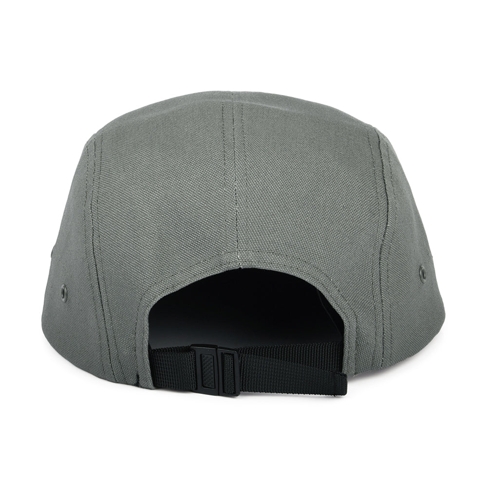Casquette Backley sauge CARHARTT WIP