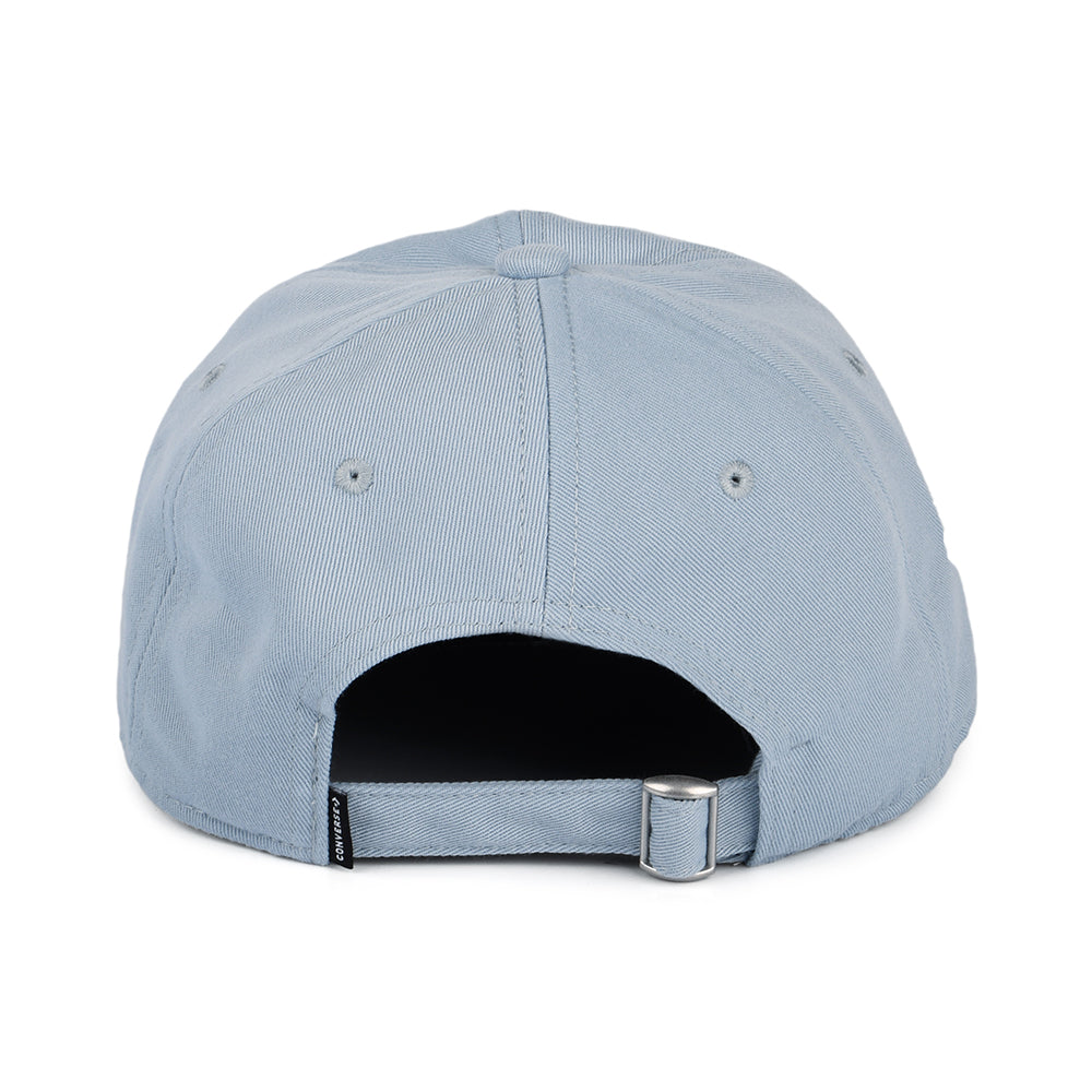 Casquette Chuck Taylor All Star Patch océan CONVERSE
