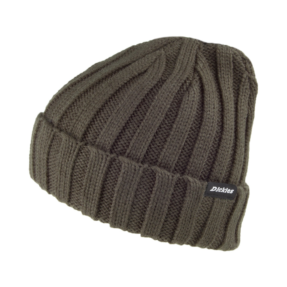 Bonnet Eagles Mere olive DICKIES
