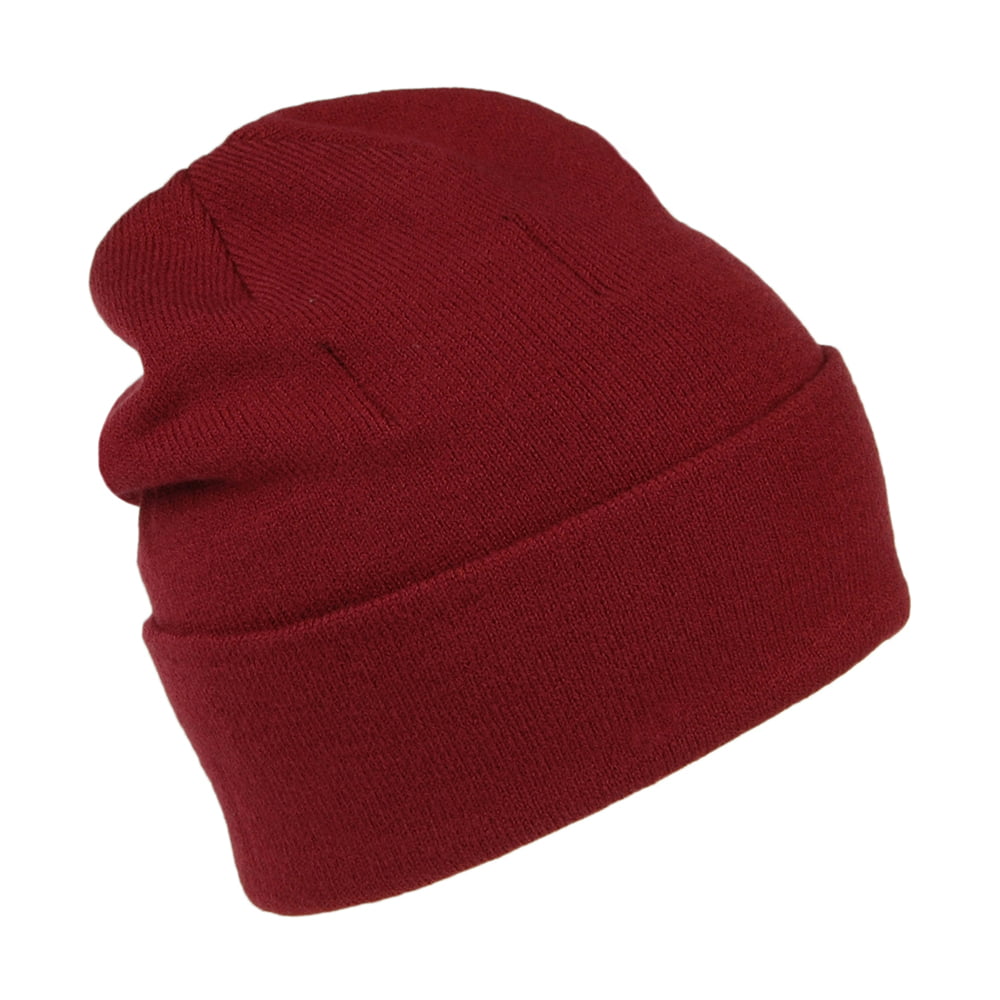 Bonnet Basic vin LYLE & SCOTT