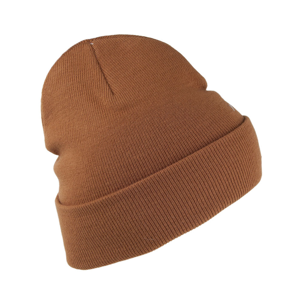 Bonnet Colfax marron DICKIES
