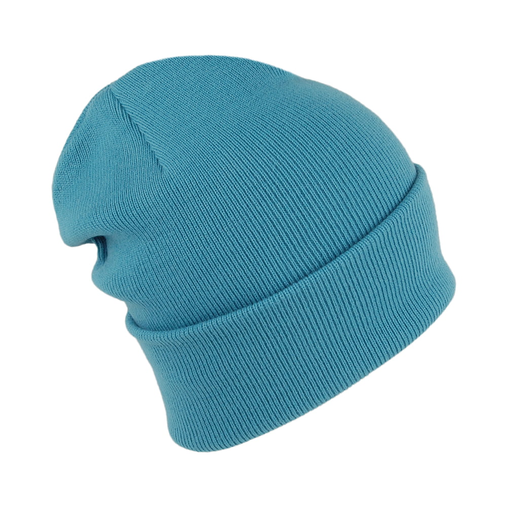 Bonnet Watch Cap turquoise CARHARTT WIP