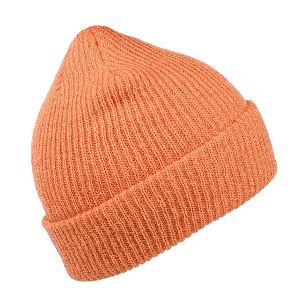 Bonnet Marin corail NIKE SB