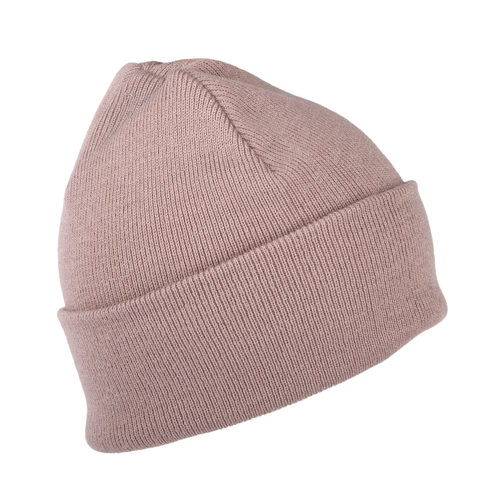 Bonnet Elmer rose HERSCHEL SUPPLY CO.