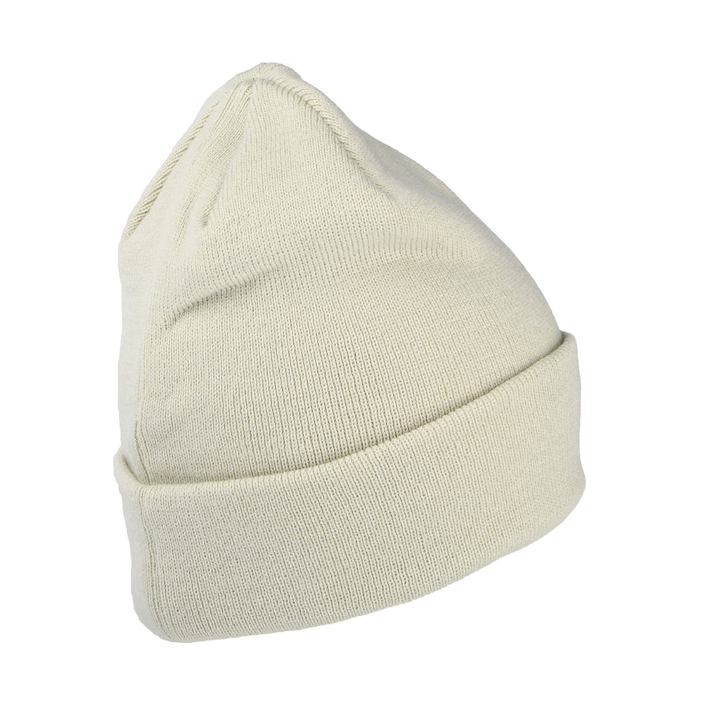 Bonnet Femme MLB League Essential L.A. Dodgers pierre NEW ERA