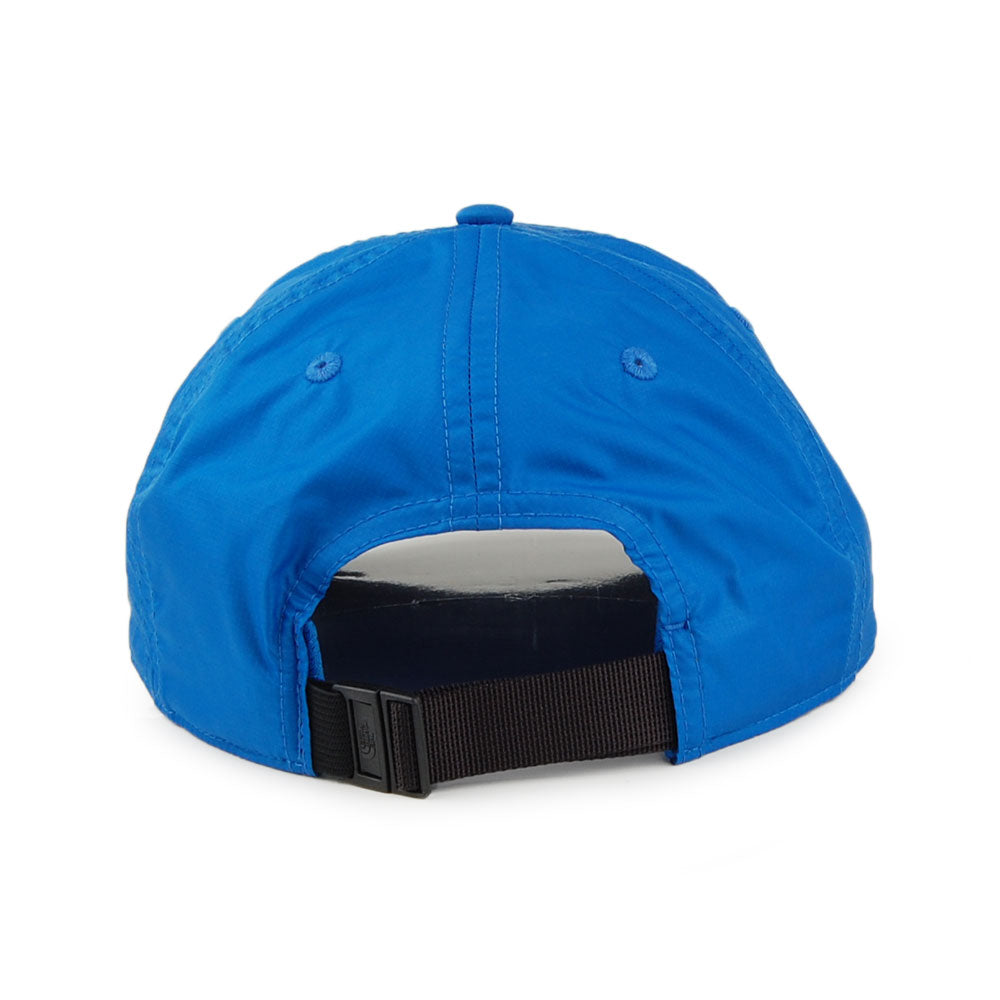 Casquette Enfant 66 Classic Tech bleu-vert THE NORTH FACE
