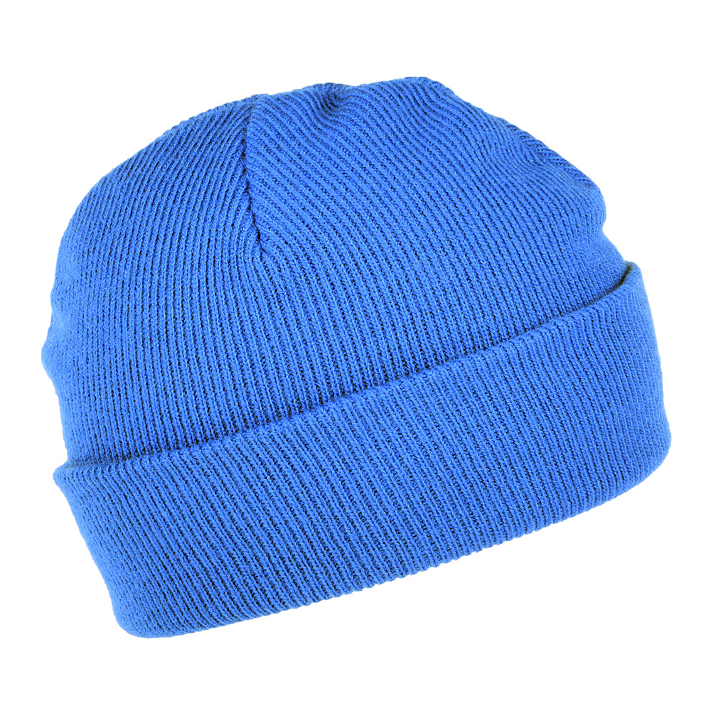 Bonnet Enfant Milford bleu VANS