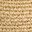 Swatch image for 100013