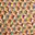 Swatch image for 100018