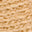 Swatch image for 100045