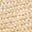 Swatch image for 100048