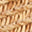 Swatch image for 100106