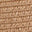 Swatch image for 100252