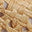 Swatch image for 100450