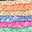 Swatch image for 100472