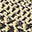 Swatch image for 100479