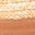 Swatch image for 100481