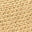 Swatch image for 100488