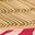 Swatch image for 100490