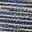 Swatch image for 100533