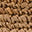 Swatch image for 100548