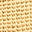Swatch image for 100552