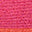 Swatch image for 100560
