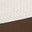 Swatch image for 100561