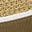 Swatch image for 100564