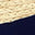 Swatch image for 100567