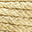 Swatch image for 100573