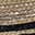 Swatch image for 100579