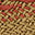 Swatch image for 100588