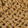Swatch image for 100589