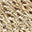 Swatch image for 100605